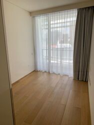 Eden Residences Capitol (D6), Apartment #481437071